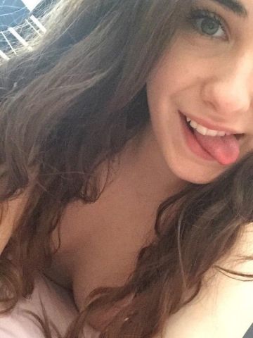 Карина 🌟❤️