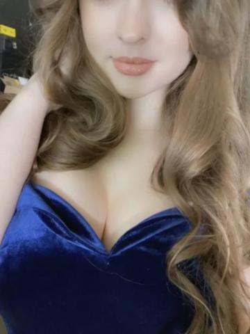 Скарлетт 🌹✨ фото 4