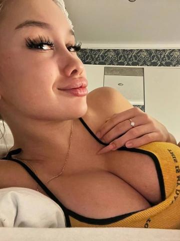 Вероника фото 2