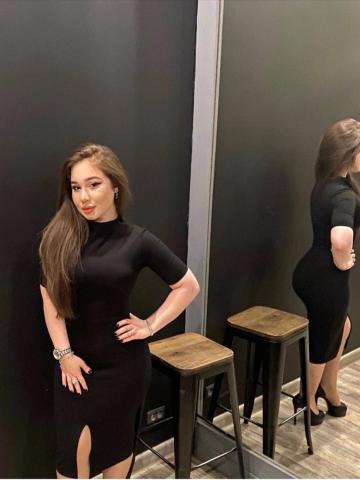 Мария фото 3