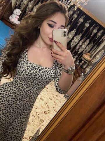 Мария фото 5