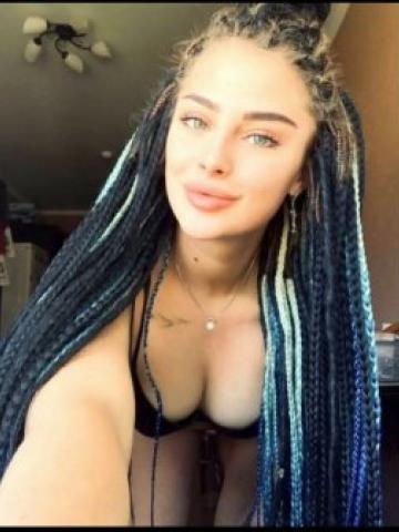 Белла Hot Вип фото 2