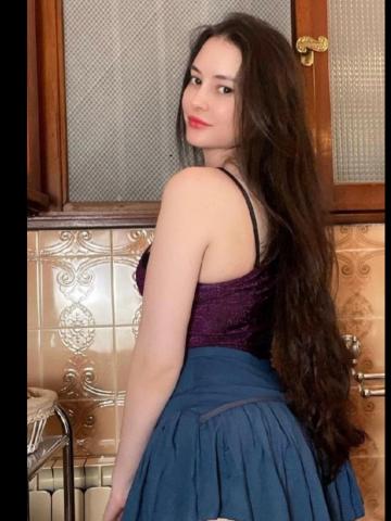 Эльвира Секс символ Вип фото 4